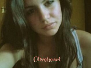 oliveheart Celebrix
