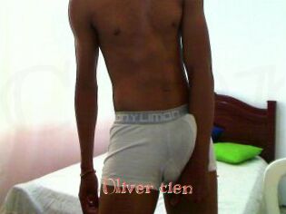 Oliver_cien