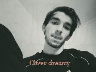 oliver_dreamy Celebrix