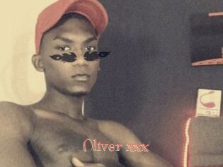 oliver_xxx Celebrix