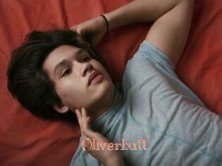 Oliverbutt