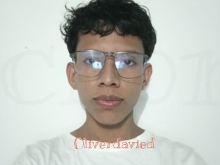 Oliverdavied