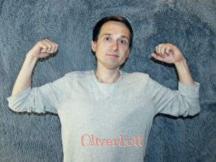 Oliverhott