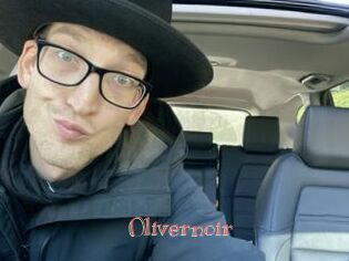 olivernoir Celebrix