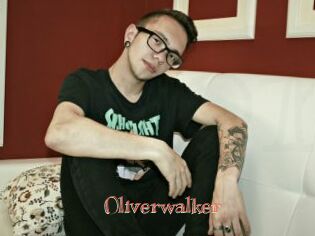 Oliverwalker