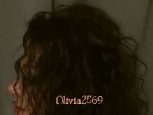 Olivia2569