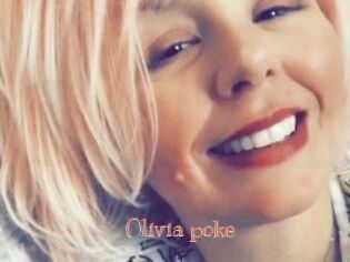 Olivia_poke