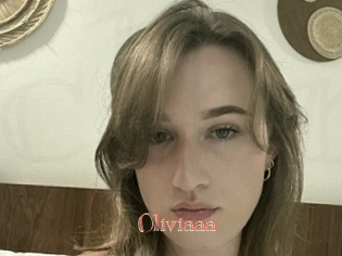 Oliviaaa