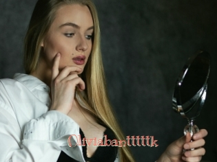 Oliviabantttttk