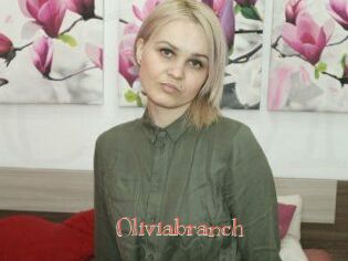 Oliviabranch