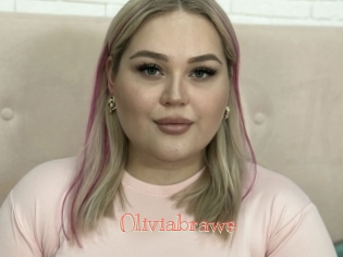 Oliviabrawe