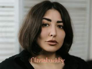 Oliviabuckby