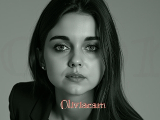 Oliviacam