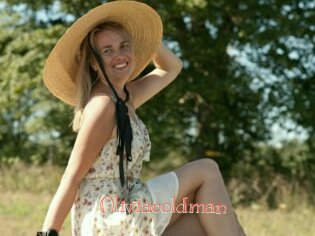 oliviacoldman Celebrix