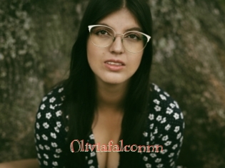 Oliviafalconnn