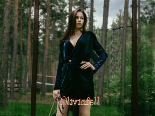Oliviafell