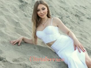 Oliviaferrano