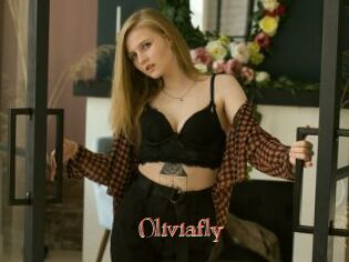 Oliviafly