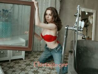 Oliviaginger