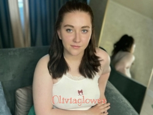 Oliviaglower