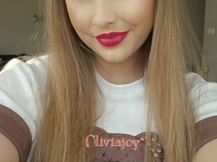 Oliviajoy