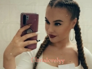 Olivialovelyy