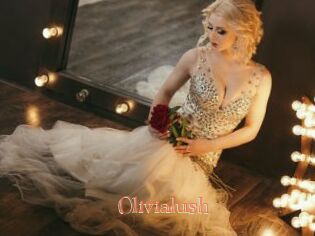 Olivialush
