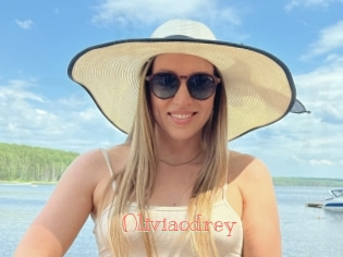 Oliviaodrey