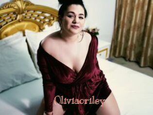 Oliviaoriley