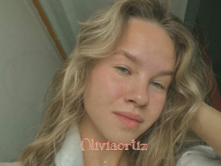 Oliviaortiz