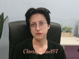 Oliviaperfect97