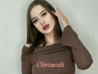 oliviarufi Celebrix
