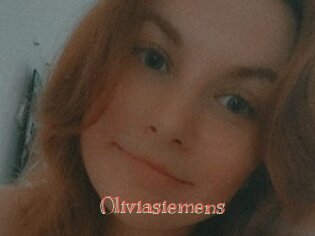 Oliviasiemens