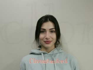 Oliviastanford