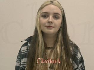 Olivikirk
