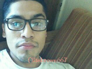 Olliebrown667