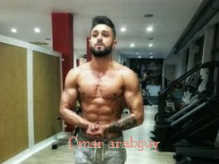 Omar_arabguy