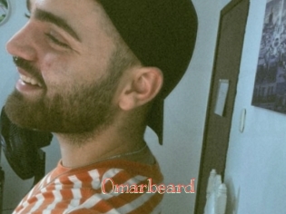 Omarbeard