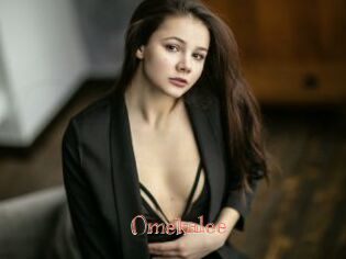 Omekalee