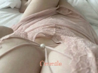 Ommile