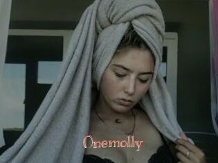 Onemolly