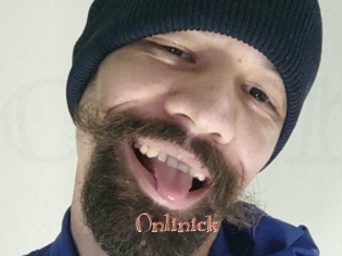 Onlinick