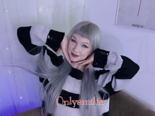 Onlyemilia