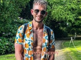 Onlyjacobgrey