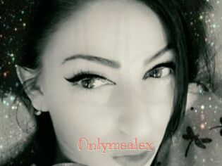Onlymealex