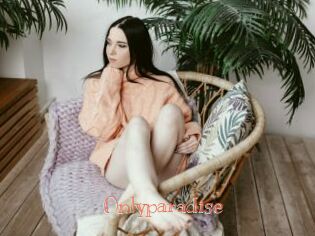 Onlyparadise