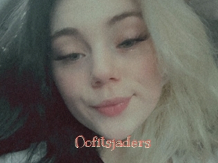 Oofitsjaders