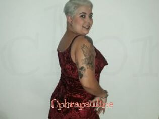 Ophrapauline