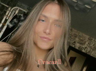 Oracarll