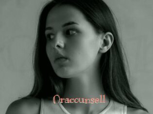 Oracounsell